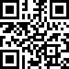 https://hawzahnews.com/xbCdP