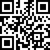 https://hawzahnews.com/x9zqD