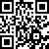 https://hawzahnews.com/xdY56