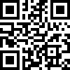 https://hawzahnews.com/xfLn6