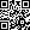 https://hawzahnews.com/x9n4F