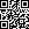 https://hawzahnews.com/xfCzG