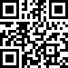 https://hawzahnews.com/x4XBX