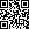 https://hawzahnews.com/x4Vj9