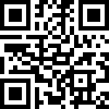 https://hawzahnews.com/xbLvY