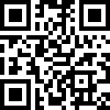 https://hawzahnews.com/xfKgK