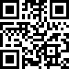 https://hawzahnews.com/xfCFk