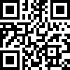 https://hawzahnews.com/x5yf8