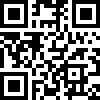 https://hawzahnews.com/x4VMK