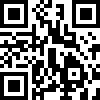 https://hawzahnews.com/xf8tP