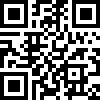 https://hawzahnews.com/x9vk3