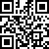 https://hawzahnews.com/x9rXT