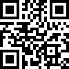 https://hawzahnews.com/xcmfy