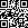 https://hawzahnews.com/xbt5y