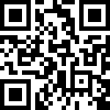 https://hawzahnews.com/x9wKx