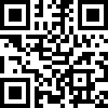 https://hawzahnews.com/xfrdX