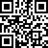 https://hawzahnews.com/xbdgx