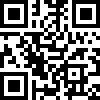 https://hawzahnews.com/xd2vB