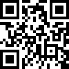 https://hawzahnews.com/x5Fdm
