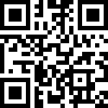 https://hawzahnews.com/x5mpJ