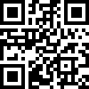 https://hawzahnews.com/xcjhm