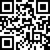 https://hawzahnews.com/xd2Dm