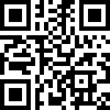 https://hawzahnews.com/xgfs6