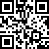 https://hawzahnews.com/xdVnC