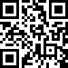 https://hawzahnews.com/xfbJ9