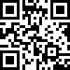 https://hawzahnews.com/xb27G