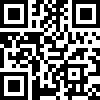 https://hawzahnews.com/xdKz9