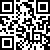 https://hawzahnews.com/x9xcT