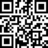 https://hawzahnews.com/x9VBQ