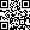 https://hawzahnews.com/xfVWd