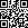 https://hawzahnews.com/x5NcD
