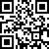https://hawzahnews.com/xdqSY