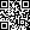 https://hawzahnews.com/x4WFC