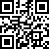 https://hawzahnews.com/xd5m4