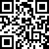 https://hawzahnews.com/x5rht
