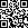 https://hawzahnews.com/x5xPJ