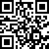 https://hawzahnews.com/xdbxT