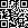 https://hawzahnews.com/xfgxC