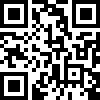 https://hawzahnews.com/x5QB7