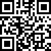https://hawzahnews.com/xfgLn