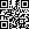 https://hawzahnews.com/x9v5T