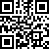 https://hawzahnews.com/xg8Pf