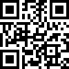 https://hawzahnews.com/xbTq3