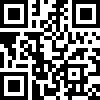 https://hawzahnews.com/x5S8V