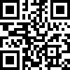 https://hawzahnews.com/xcB3H