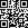 https://hawzahnews.com/xbDQF